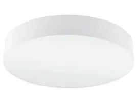 plafon-pasteri-bialy-97611-eglo