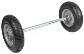 kola-transportowe-cedrus-stopa-st02-540142-k