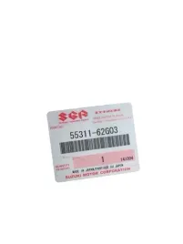 55311-62g03-000-tarcza-hamulcowa-przednia-oryginal-oe-suzuki-baleno-liana