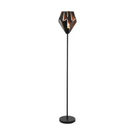 lampa-stolowa-carlton-1-czanra-miedz-49994-eglo