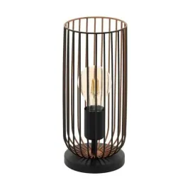 lampa-stolowa-roccamena-czarna-49646-eglo