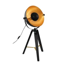 lampa-stolowa-covaleda-czarna-49617-eglo-zyrandol