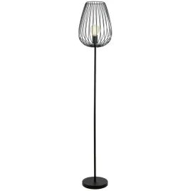 lampa-podlogowa-newtown-49474-eglo
