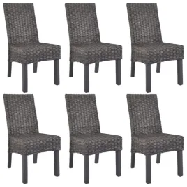krzesla-stolowe-6-szt-brazowe-rattan-kubu-i-drewno-mango