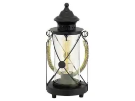 lampa-stolowa-bradford-czarna-49283-eglo