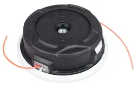 glowica-zylkowa-stihl-m10x1-0-m12x15-lw-autocut-26-2-nz923