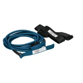 dluga-guma-oporowa-dla-plywakow-aqua-sport-powerstrech-long-belt-slider