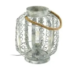 lampa-stolowa-hagley-kremowo-zlota-49134-eglo