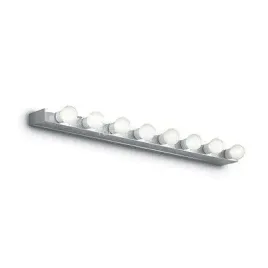 kinkiet-prive-ap8-kol-chrom-045634-ideal-lux