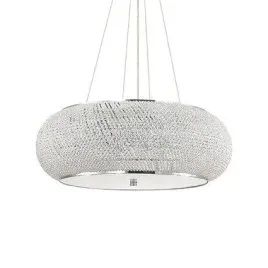 lampa-wiszaca-pasha-kol-chrom-164977-ideal-lux-zyrandol