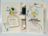 marc-jacobs-perfect-edp-1-2ml-spray