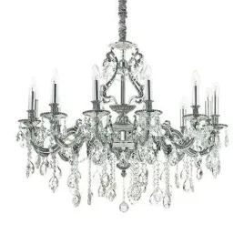 lampa-wiszaca-gioconda-kol-srebrny-164953-ideal-lux-zyrandol