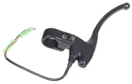 wylacznik-zaplonu-cedrus-zacieraczka-do-betonu-zc02-540327