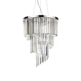 lampa-wiszaca-carlton-166247-ideal-lux-zyrandol