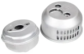tlumik-kpl-zongshen-silnik-xp140