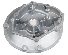 miska-olejowa-loncin-lc1p75f-czesc-oryginalna