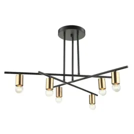 lampa-wiszaca-normani-kol-czarny-braz-mdm3658-6-bk-bro-italux-zyrand