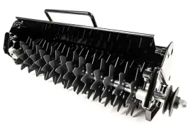 kaseta-groomer-cedrus-kosiarka-wrzecionowa-cedsm50-cedrsm02