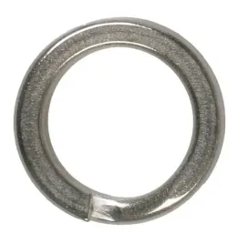 kolka-lacznikowe-kute-jaxon-ekstra-mocne-12x9mm-60kg-sila-w-precyzji
