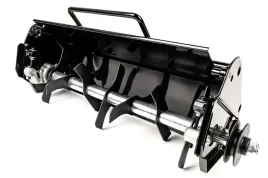 kaseta-wertykulator-cedrus-kosiarka-wrzecionowa-cedsm42-cedrsm07