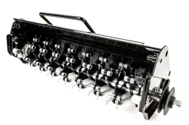 kaseta-skaryfikator-cedrus-kosiarka-wrzecionowa-cedsm50-cedrsm12