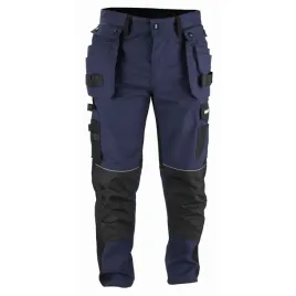 spodnie-slimfit-z-multikieszeniami-xl-56-gramatura-270g-m2-dedra