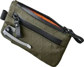 organizer-saszetka-alpaka-zip-pouch-pro-dark-green