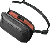 torba-na-elektronike-alpaka-elements-tech-case-mini-x-pac-black
