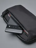torba-na-elektronike-alpaka-elements-tech-case-mini-x-pac-black-kolor-czarny
