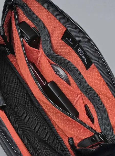 torba-na-elektronike-alpaka-elements-tech-case-mini-x-pac-black-wysokosc-23-cm