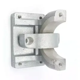 08a-wspornik-do-wiertnicy-do-betonu-dedra-ded7621