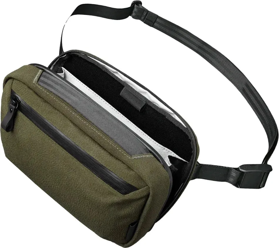 torba-na-elektronike-alpaka-elements-tech-case-max-axoflux-army-green-stan-nowy