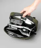 torba-na-elektronike-alpaka-elements-tech-case-max-axoflux-army-green-stan-nowy