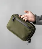 torba-na-elektronike-alpaka-elements-tech-case-max-axoflux-army-green-kolor-zielony