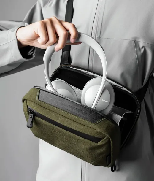 torba-na-elektronike-alpaka-elements-tech-case-max-axoflux-army-green-plec-nie-dotyczy