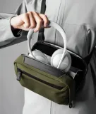 torba-na-elektronike-alpaka-elements-tech-case-max-axoflux-army-green-plec-nie-dotyczy