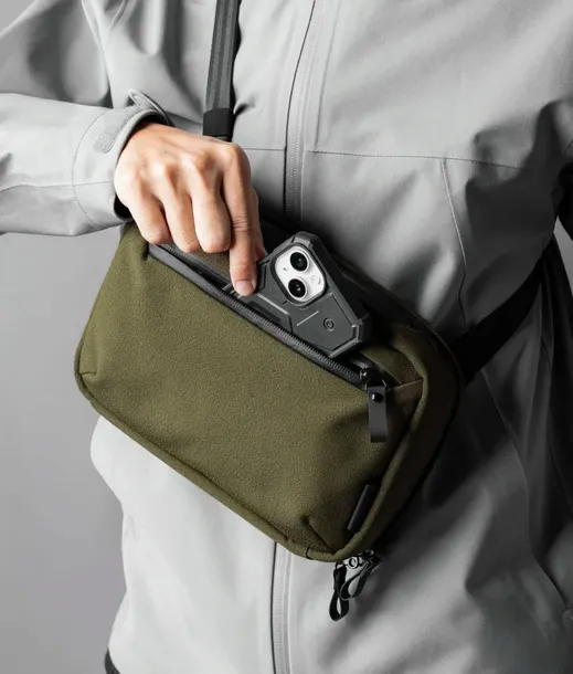 torba-na-elektronike-alpaka-elements-tech-case-max-axoflux-army-green-wysokosc-24-cm