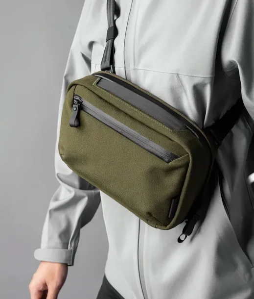 torba-na-elektronike-alpaka-elements-tech-case-max-axoflux-army-green-szerokosc-dluzszy-bok-16-cm