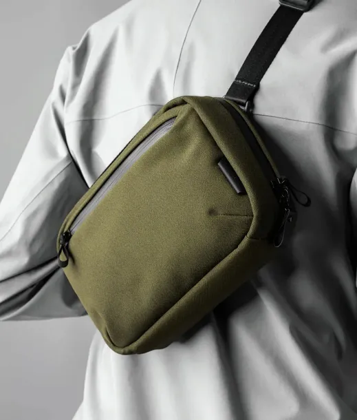 torba-na-elektronike-alpaka-elements-tech-case-max-axoflux-army-green-glebokosc-krotszy-bok-10-cm