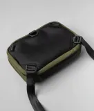 torba-na-elektronike-alpaka-elements-tech-case-max-axoflux-army-green-kolekcja-elements-alpaka