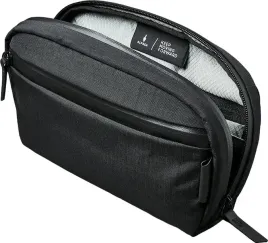 kosmetyczka-podrozna-alpaka-toiletry-bag-black
