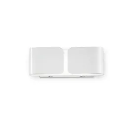 kinkiet-clip-ap2-mini-bialy-049236-ideal-lux