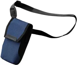 saszetka-na-telefon-alpaka-modular-phone-sling-v2-axoflux-blue