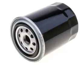 filtr-oleju-kubota-8r22-12