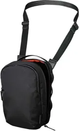 torba-crossbody-alpaka-metro-sling-max-x-pac-black