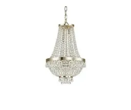 lampa-wiszaca-caesar-sp6-zlota-114729-ideal-lux-zyrandol