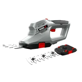 nozyce-do-trawy-zywoplotu-36v-dedra