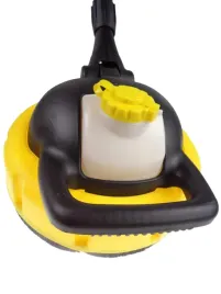 szczotka-do-powierzchni-plaskich-myjki-apw-vas-150