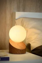 len-lampa-stolowa-ciemne-drewno-45561-01-70-lucide