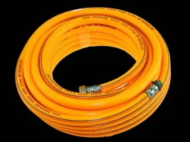 waz-cisnieniowy-50m-40bar-osw50-do-opryskiwaczy-serii-os